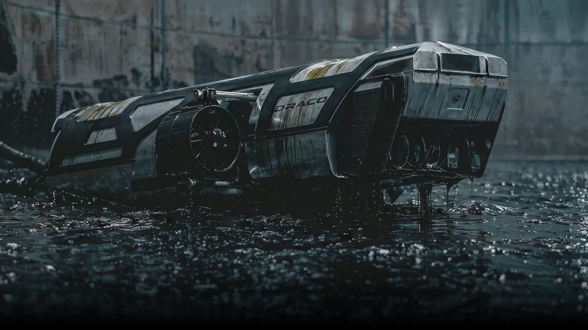 engineered_draco
