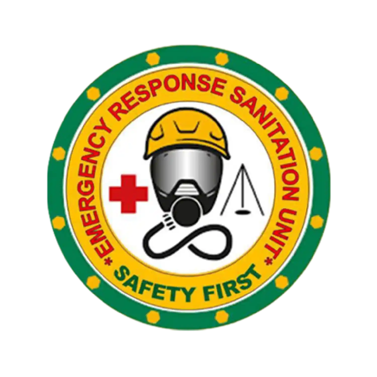 SBM – ERSU Listing