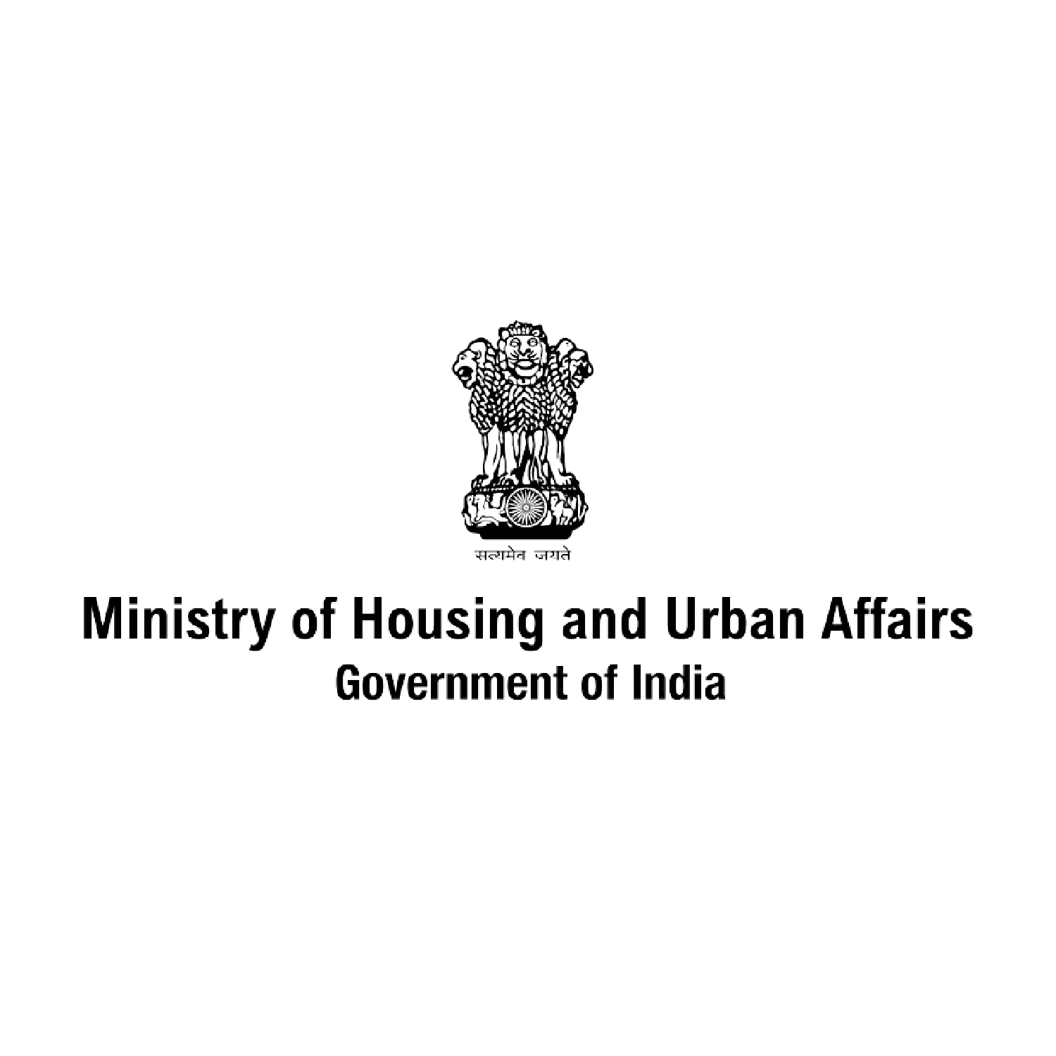 Ministry of Housing and Urban Affairs