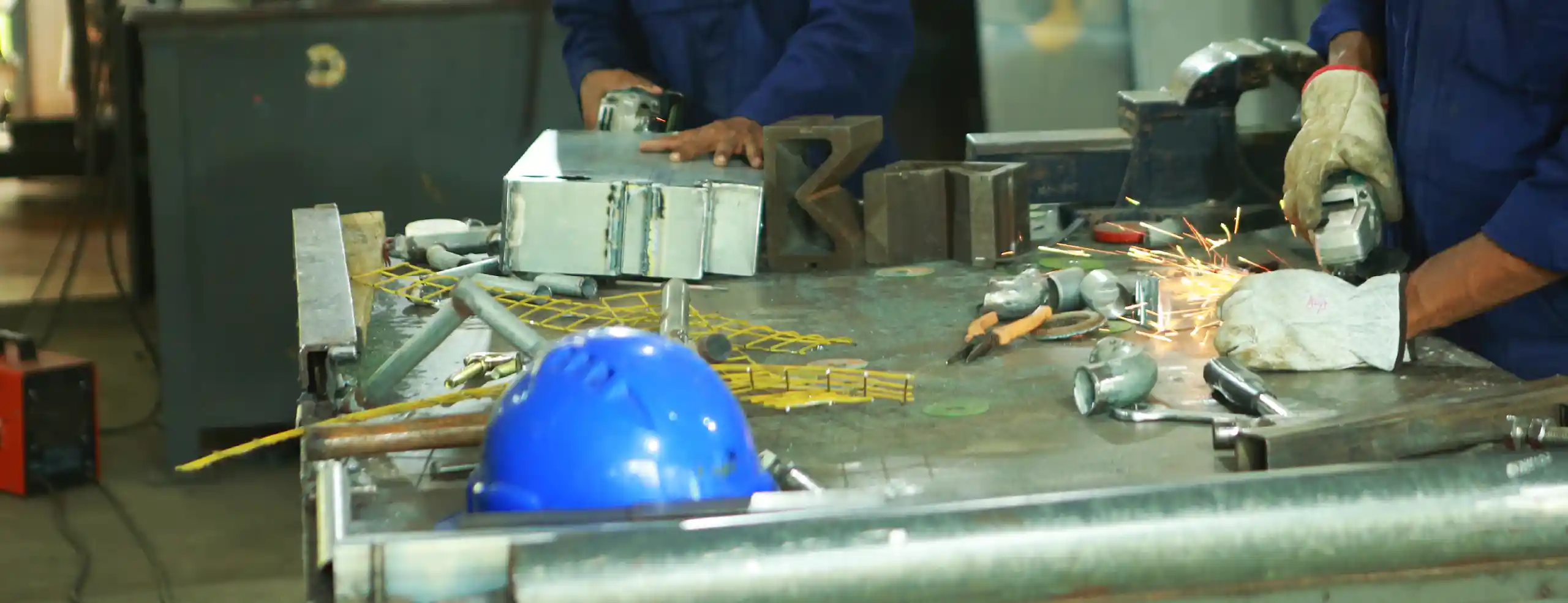 Design & Prototyping