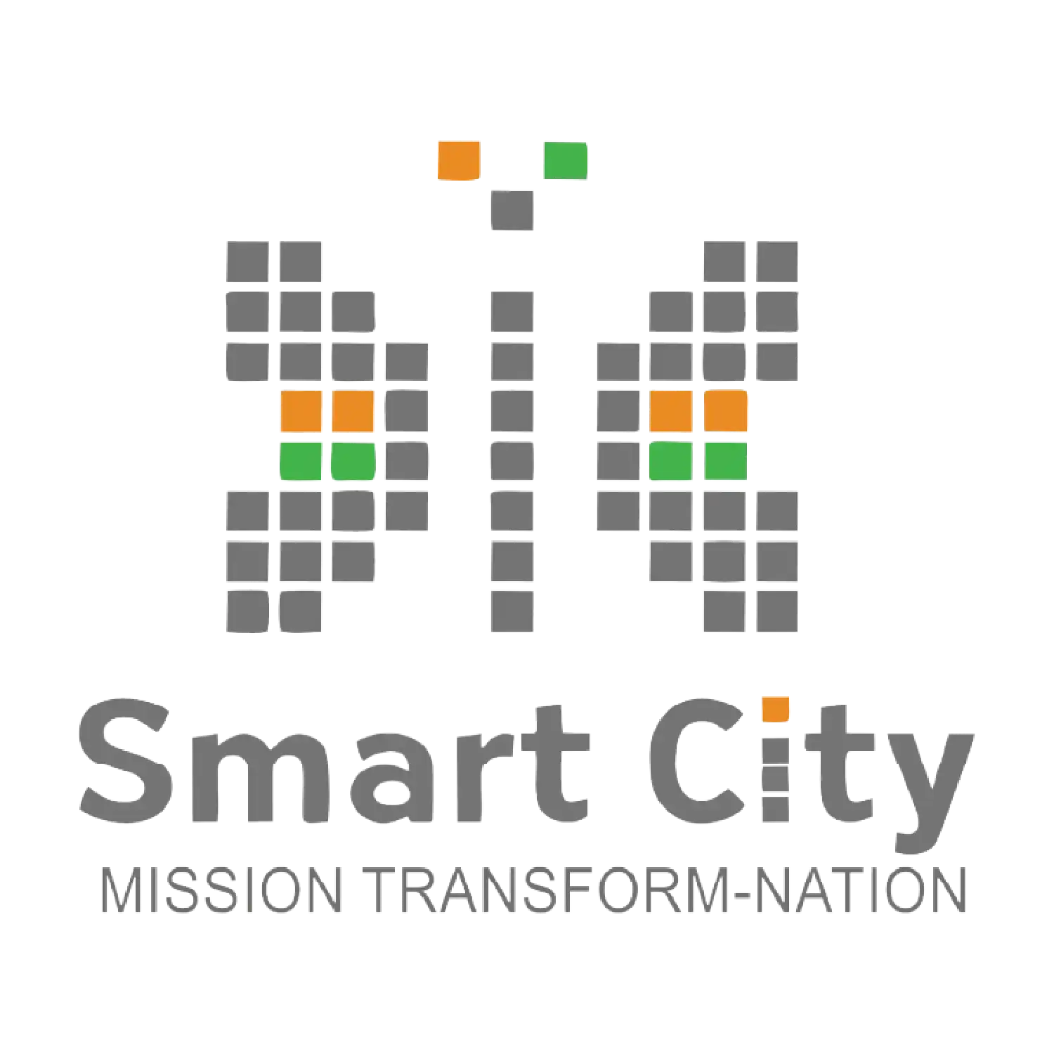 Smart Cities Mission
