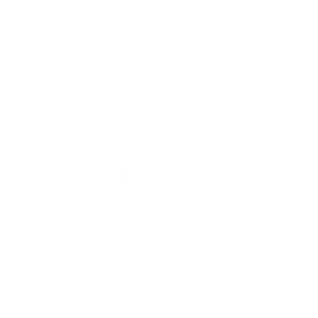 Entered into Oil and Gas Adjacent Market