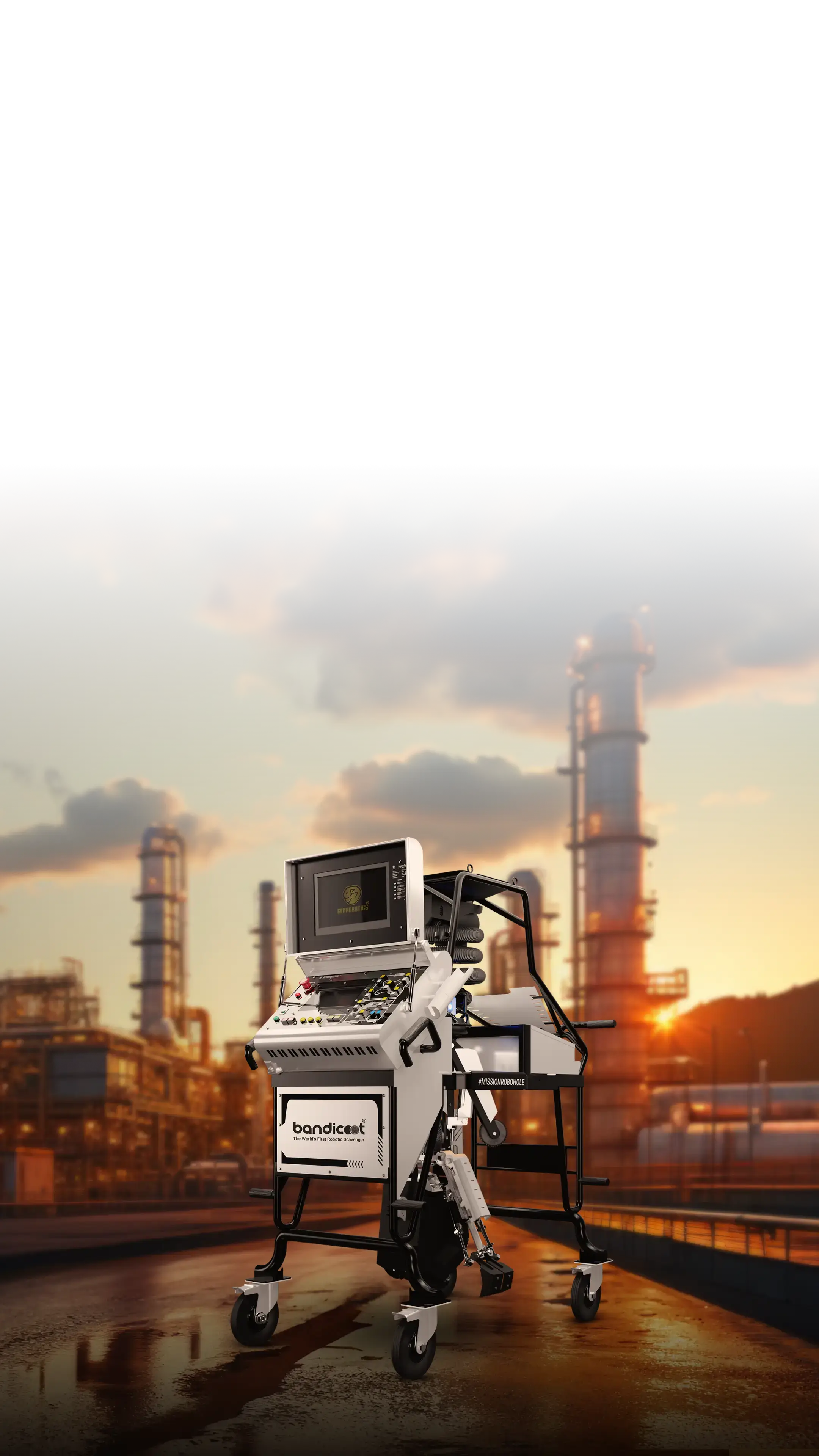 Products Banner