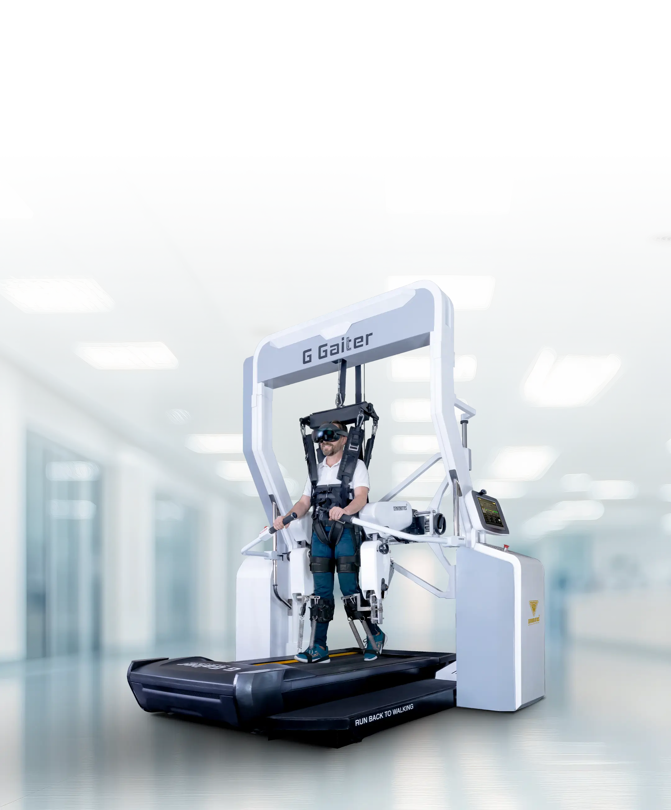 Uplifting the Differently-Abled