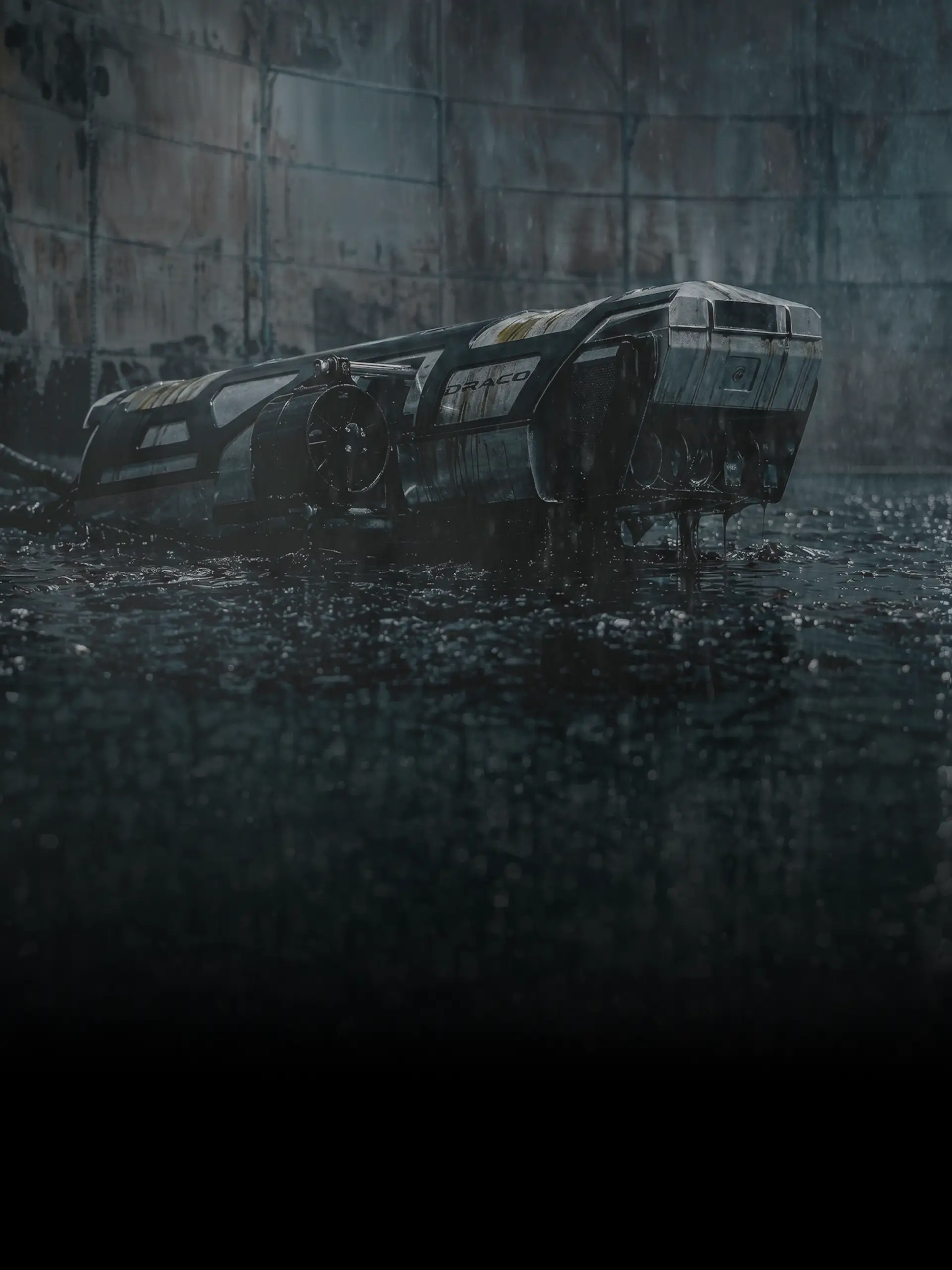 engineered_draco